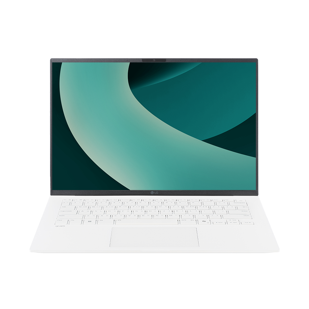 [최대 114만] LG노트북 그램 14 인텔 애로우 U5 16GB 256GB 가벼운 대학생 포토샵 - 상세 이미지 5
