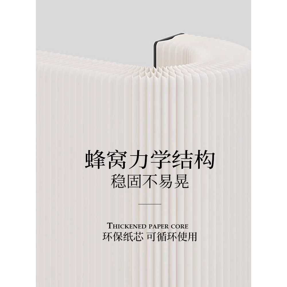 도서 검색대 위치검색 카운터 관공서 도서관 서점 흰색 - 상세 이미지 4
