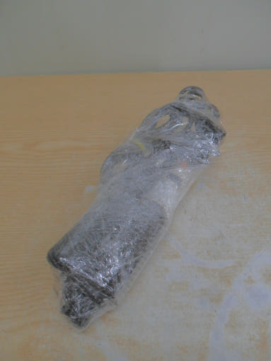 thumbnail-8