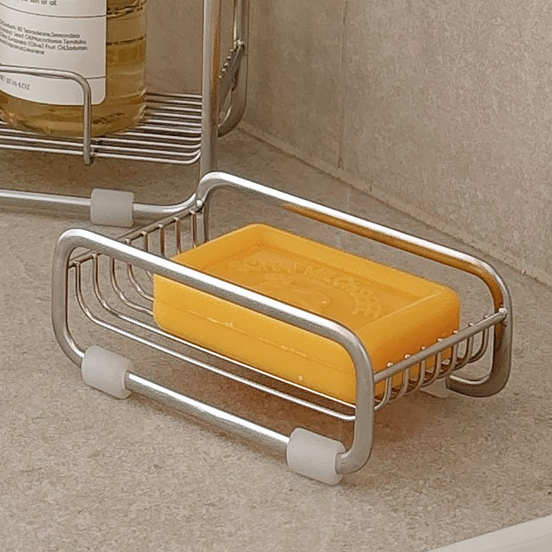 메종치비네 304 스텐 비누받침대