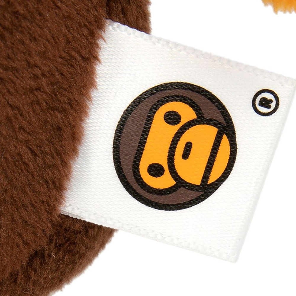 베이프 크로스백 BABY MILO MOBILE BAG #2 AL20-190-307 - 상세 이미지 4