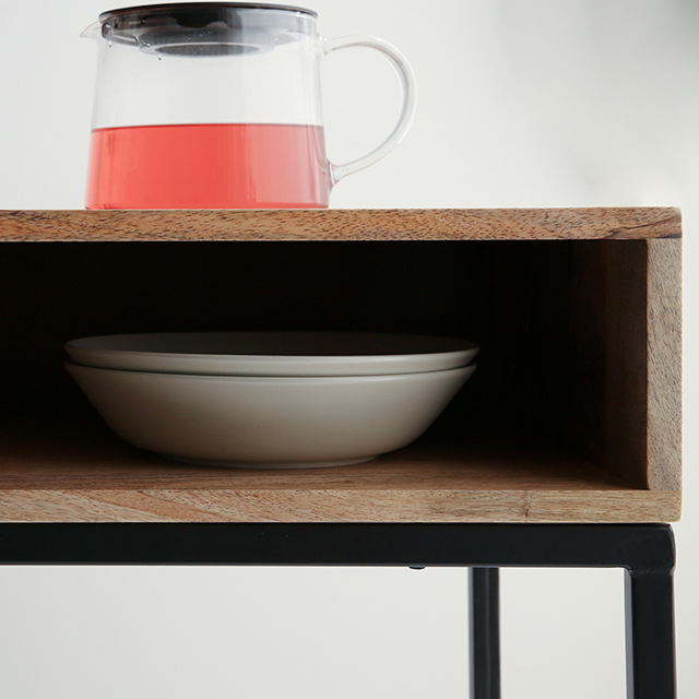 METALA 콘솔테이블 8419.7989