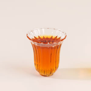 빛고을방앳간 유기농참기름  저온압착 300ml 맛있게 먹은 솔직 후기 - 상품 이미지 2