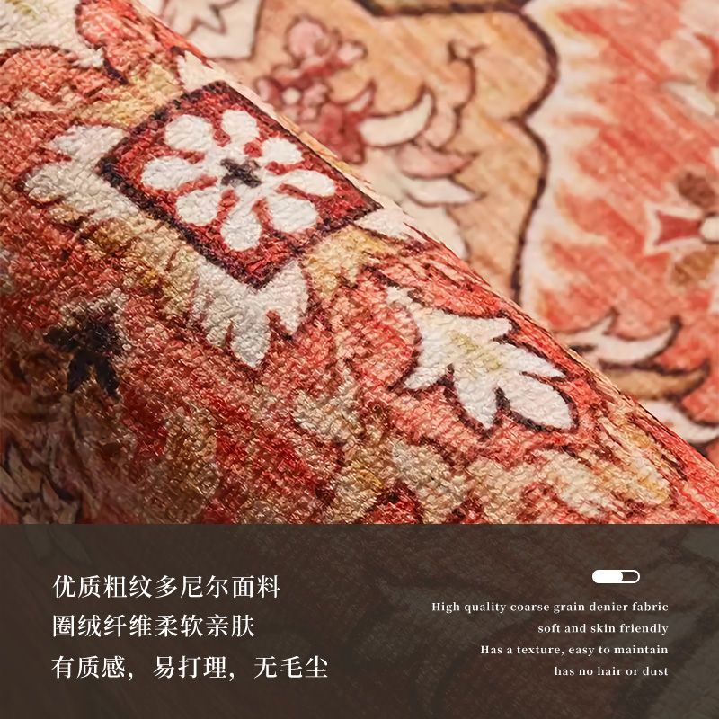 피아노전용매트 흡음재 방음장치 녹음실 바닥 스톨 벽간 소음 도어 충격 방지 스펀지 흡수 - 상세 이미지 3