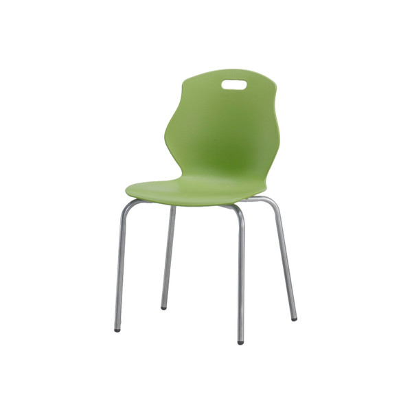 토파스 두꺼비 회의실용 사무실용 책상 테이블 PC방 의자 체어 5개 세트