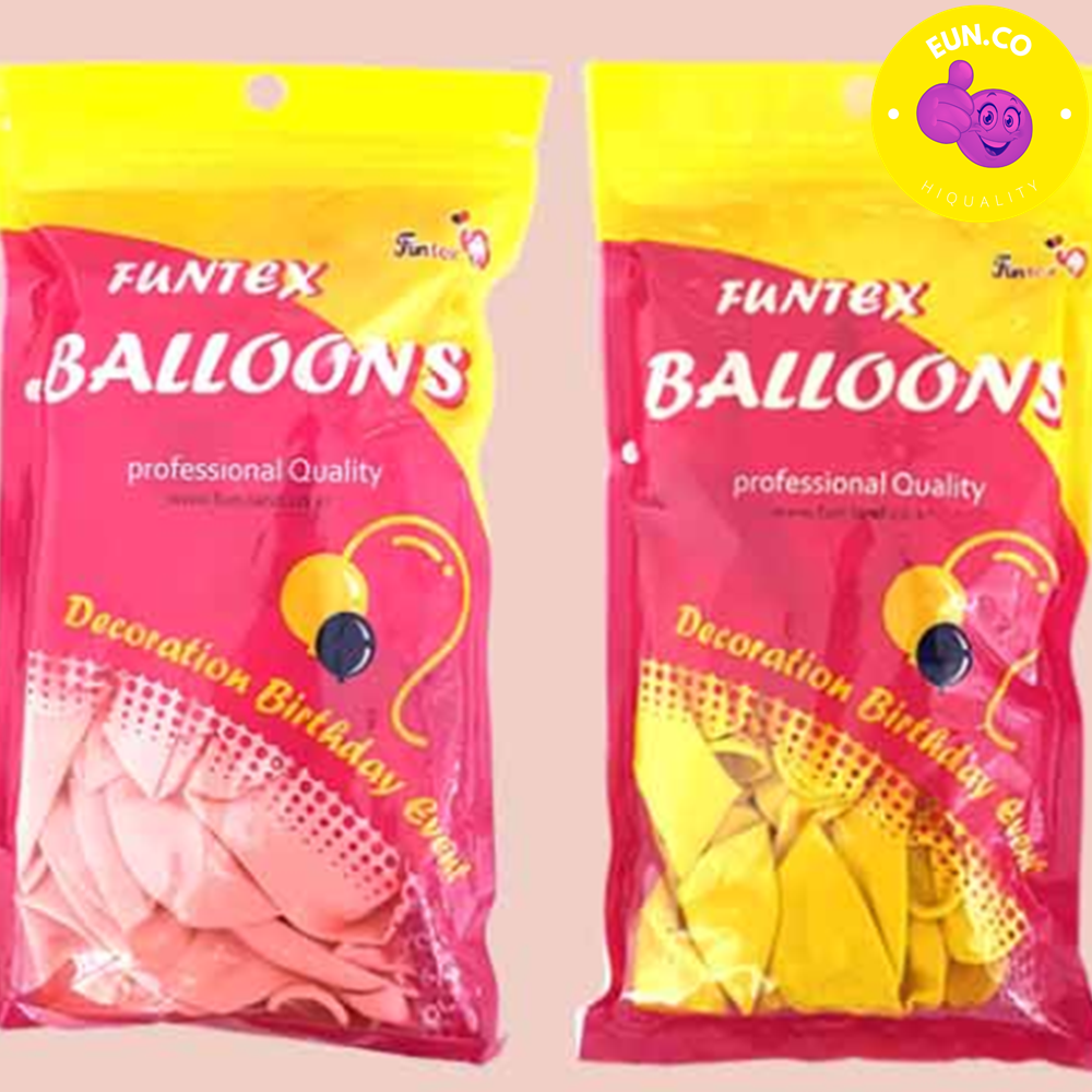 생일파티 펄풍선 반짝이 컬러풍선 유아 생일장식 홈파티 데코 단체이벤트 소품