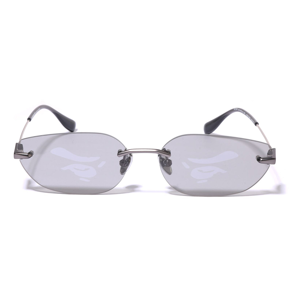 베이프 선글라스 SUNGLASSES #18 1L20-186-341 - 상세 이미지 5