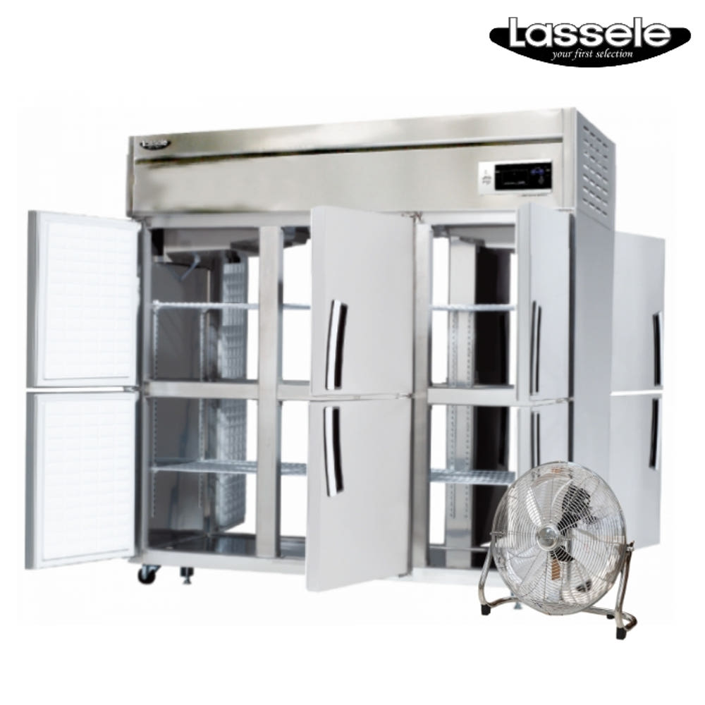 상품 대표 이미지