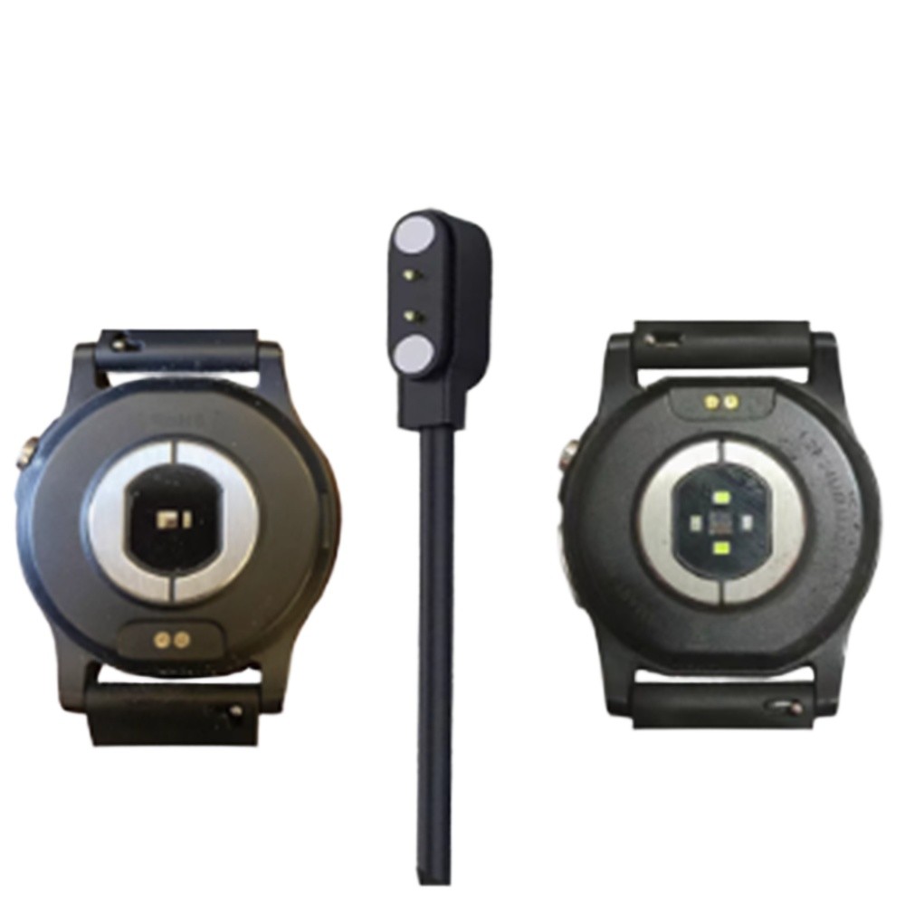 스마트시계 혈압 혈당 워치 심박수 체크 혈액산소 시계 측정 무채혈 피트니스 수면 지능형 Y81 Y82 Y82pro 충전선 2.8