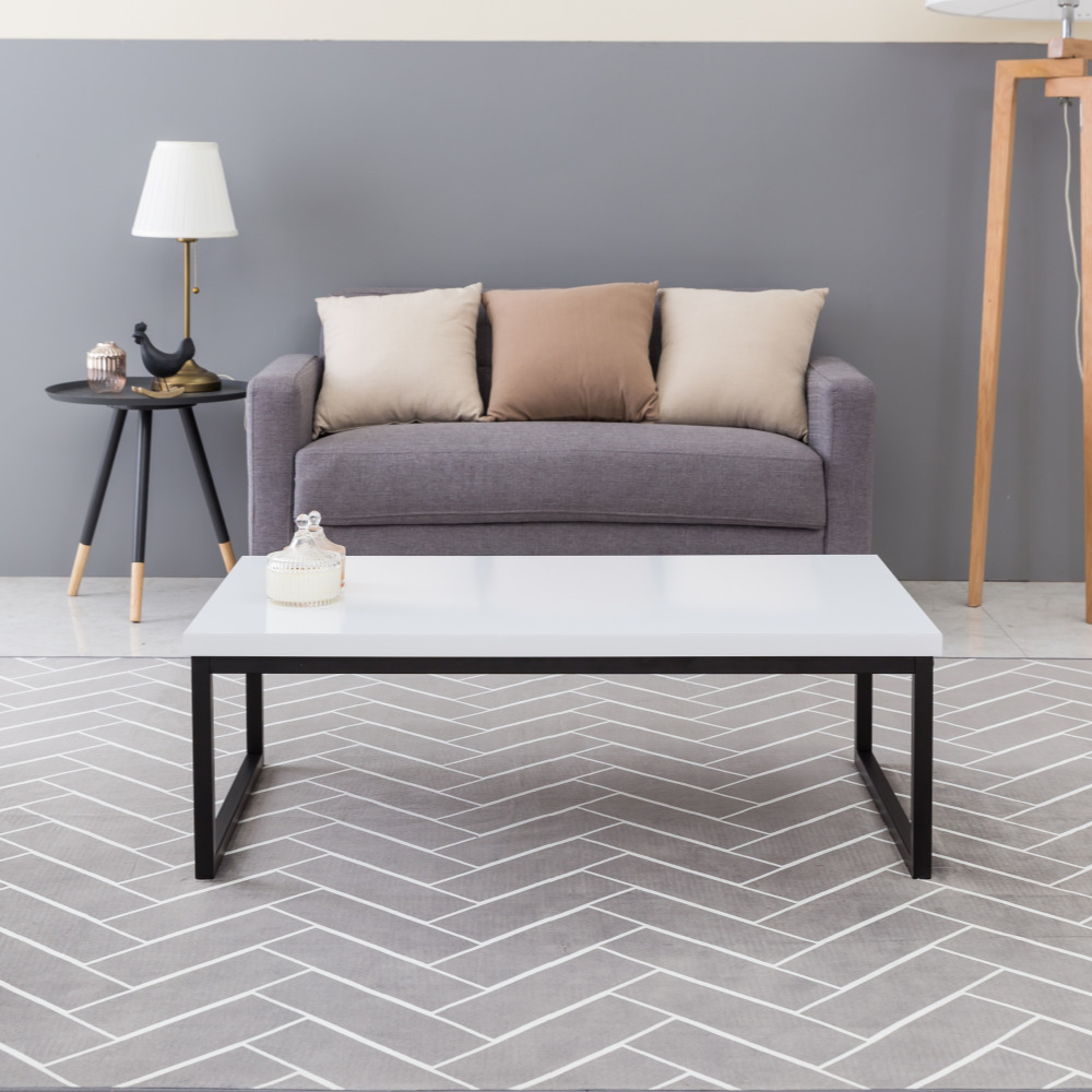 라 1000 거실테이블