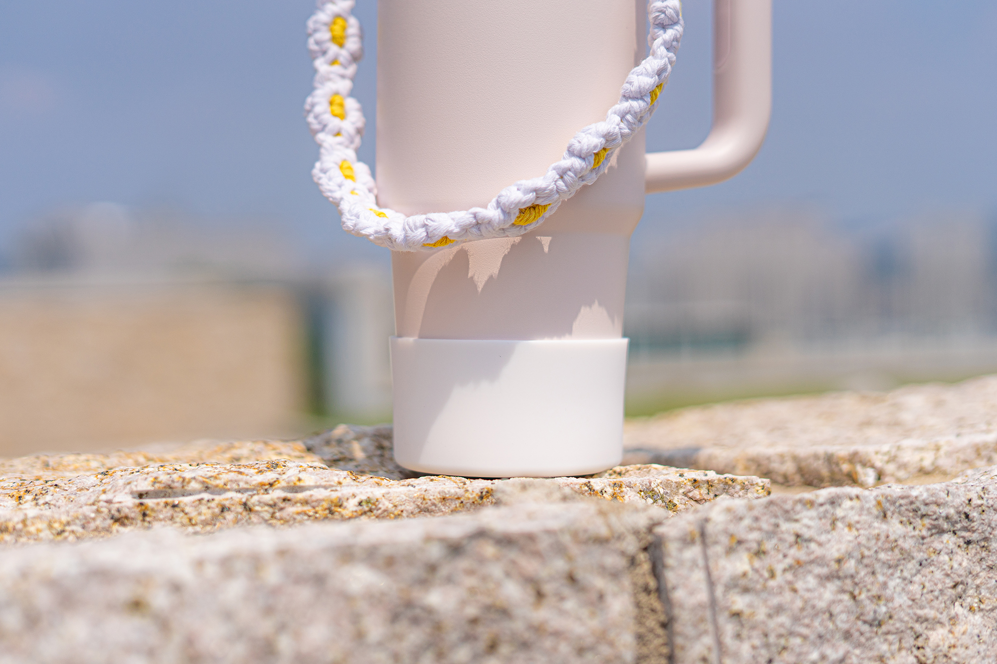 스탠리 호환 텀블러 바닥커버 부츠 긁힘방지 실리콘 컵홀더 퀜처 스타벅스 텀꾸 꾸미기