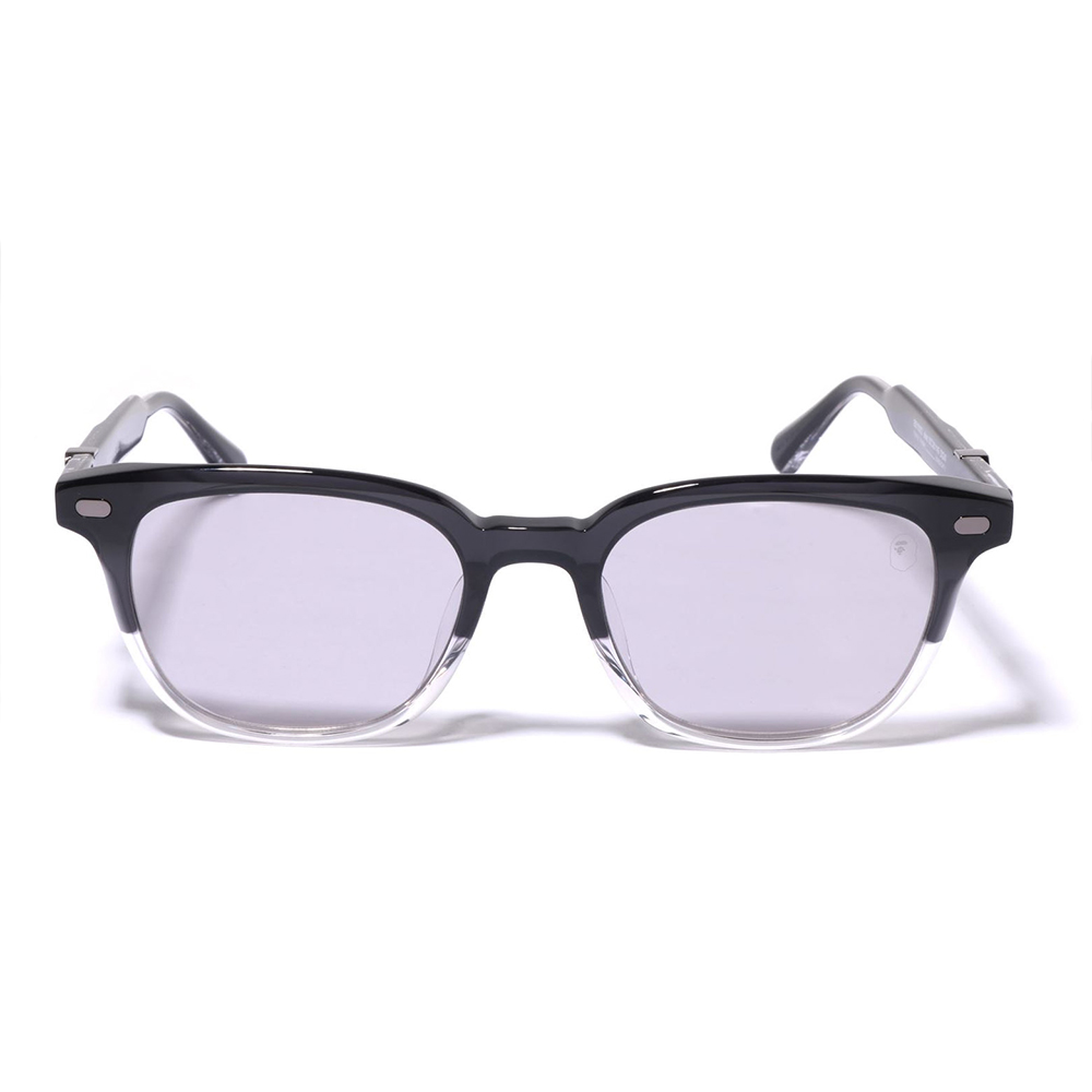 베이프 선글라스 SUNGLASSES #3 1L20-186-316 - 상세 이미지 4