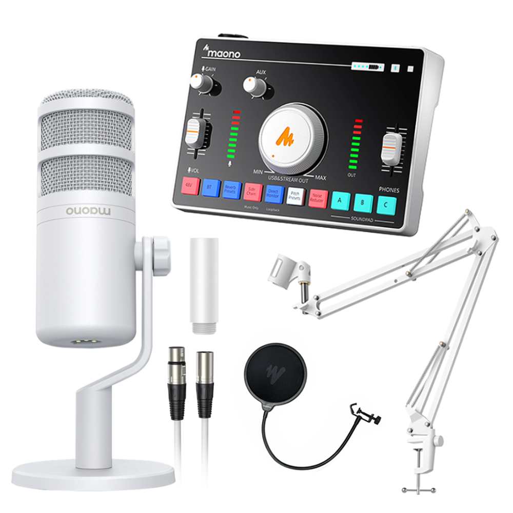 https://shop-phinf.pstatic.net/20250529_126/1748492620467TVvJ6_PNG/35951137341158926_1817739625.png