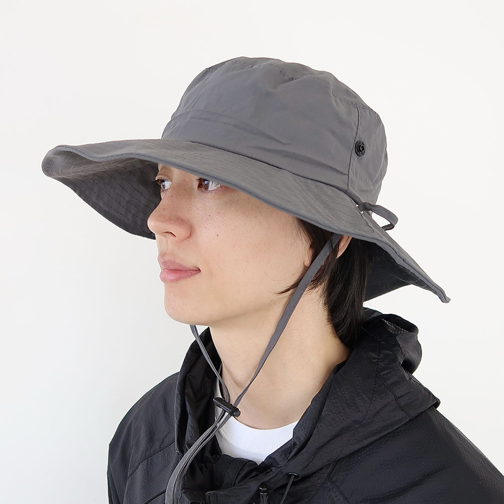 남자 여름 챙넓은 대두 빅사이즈 버킷햇 벙거지 물놀이 휴양지 해외 여행 사파리 정글 모자