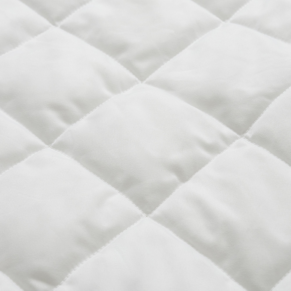 슬립오버 스트라이프 차렵이불 SS/Q (슈퍼싱글/퀸) 소노호텔&리조트