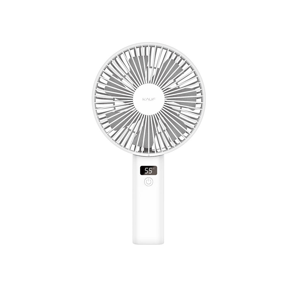 제품 스펙 이미지 1