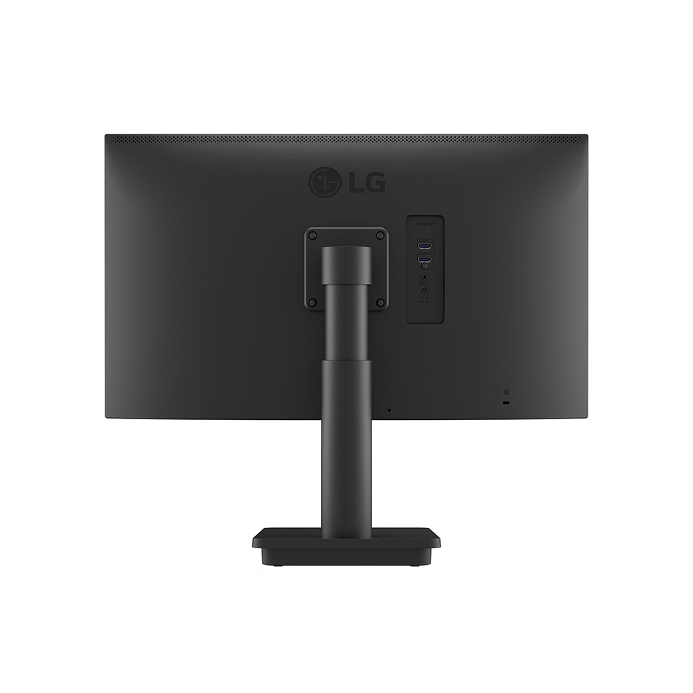 혜택가 13만 LG 25MS550 IPS 62.2cm(25인치) 100Hz 일반 PC 모니터 높낮이스탠드 이미지 7
