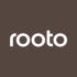 Rooto 루토 로고