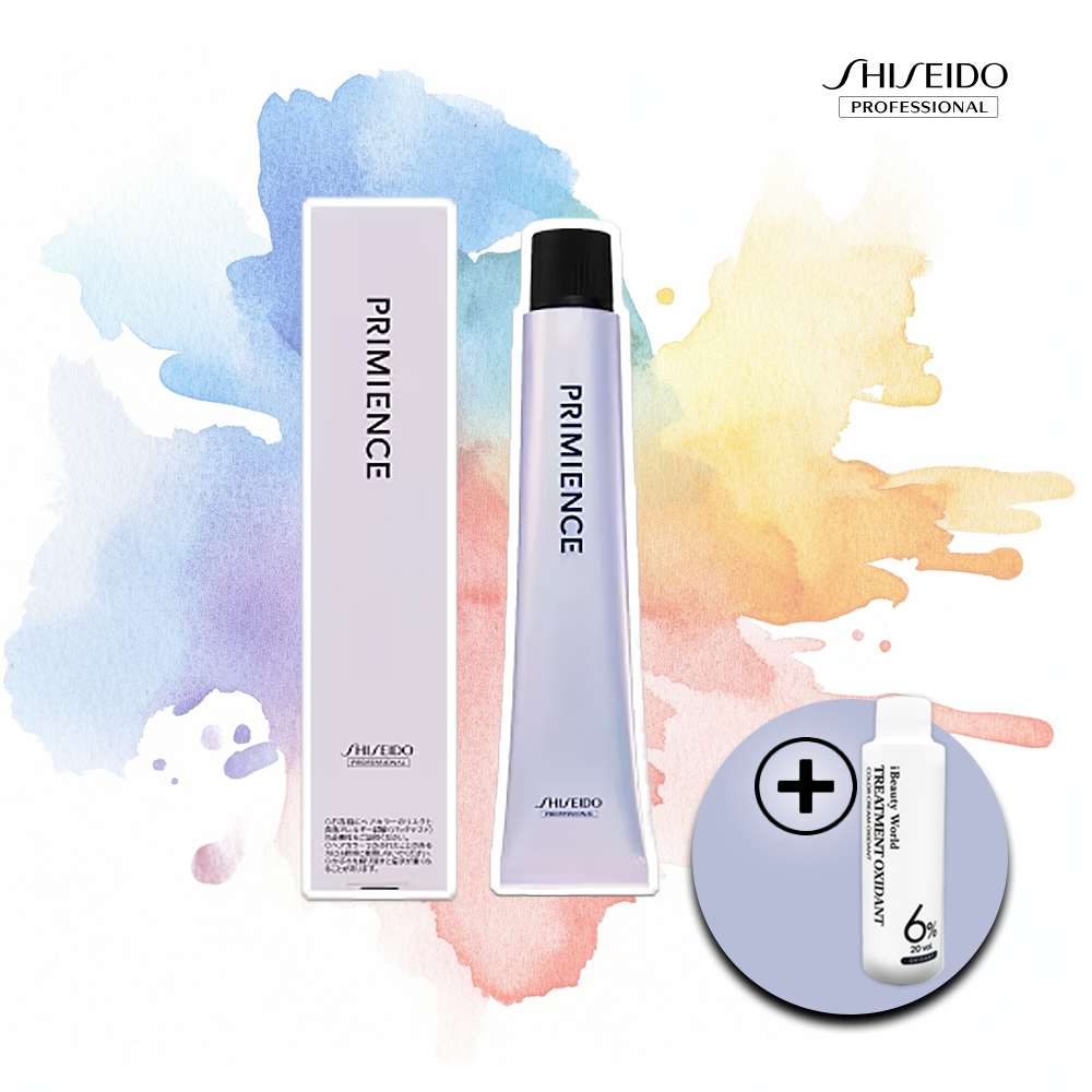 ์์ธ์ด๋ ์ผ์์ฝ ํ๋ฆฌ๋ฏธ์ธ์ค ์๋ฆฌ์น ๋ผ์ธ 80g ์ปฌ๋ฌํฌ๋ฆผ ์ฐํ์ ๋ถ๋ถ ๋ฟ๋ฆฌ ์ผ๋ชจ์ 