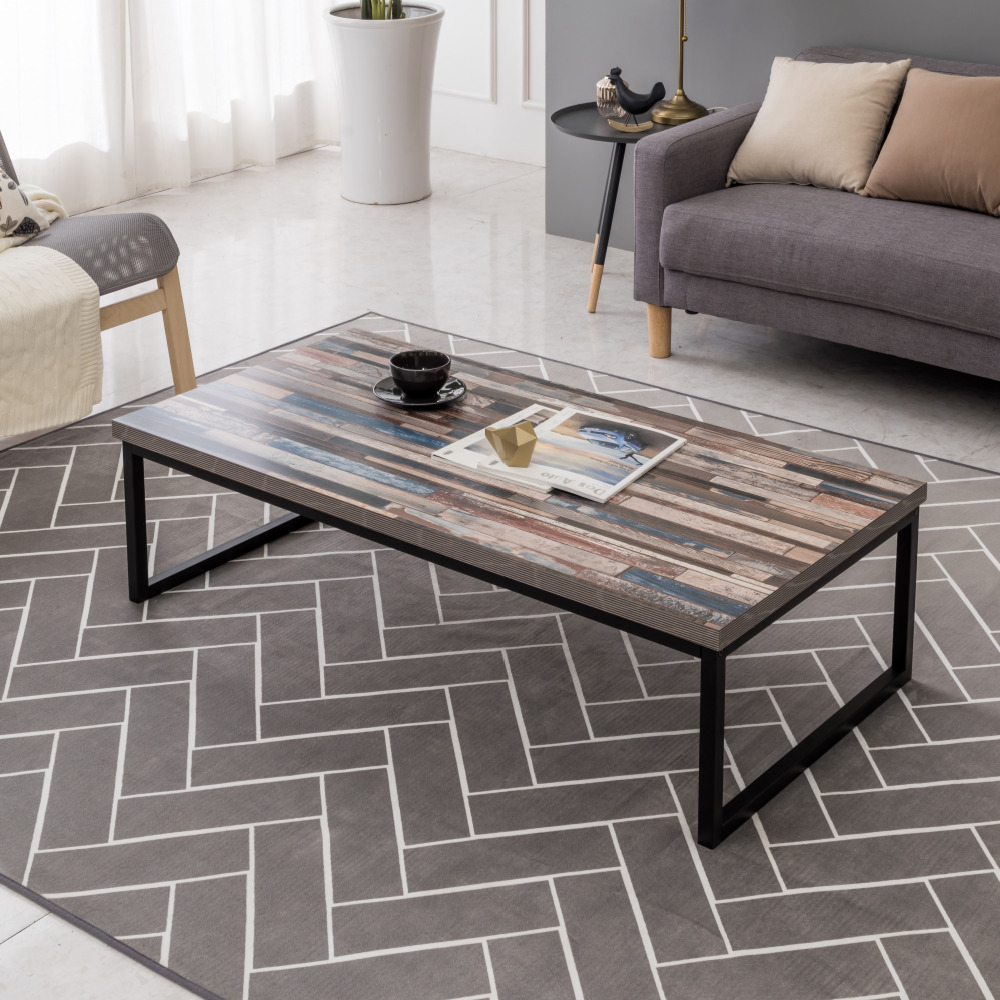 라 1200 거실테이블