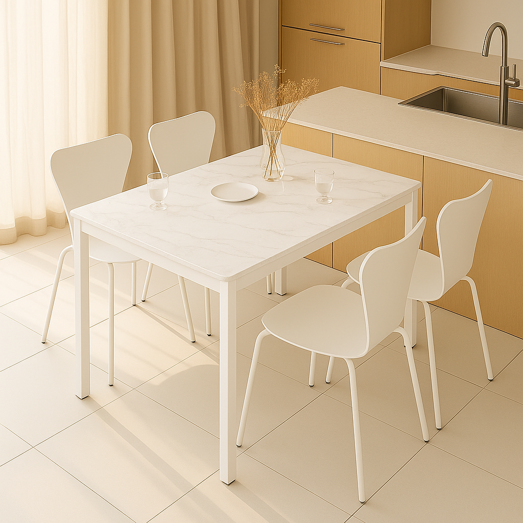 식탁 의자 인테리어 편한 이케아 고급 체어 식당 카페 거실 에그 의자