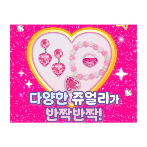 thumbnail-4