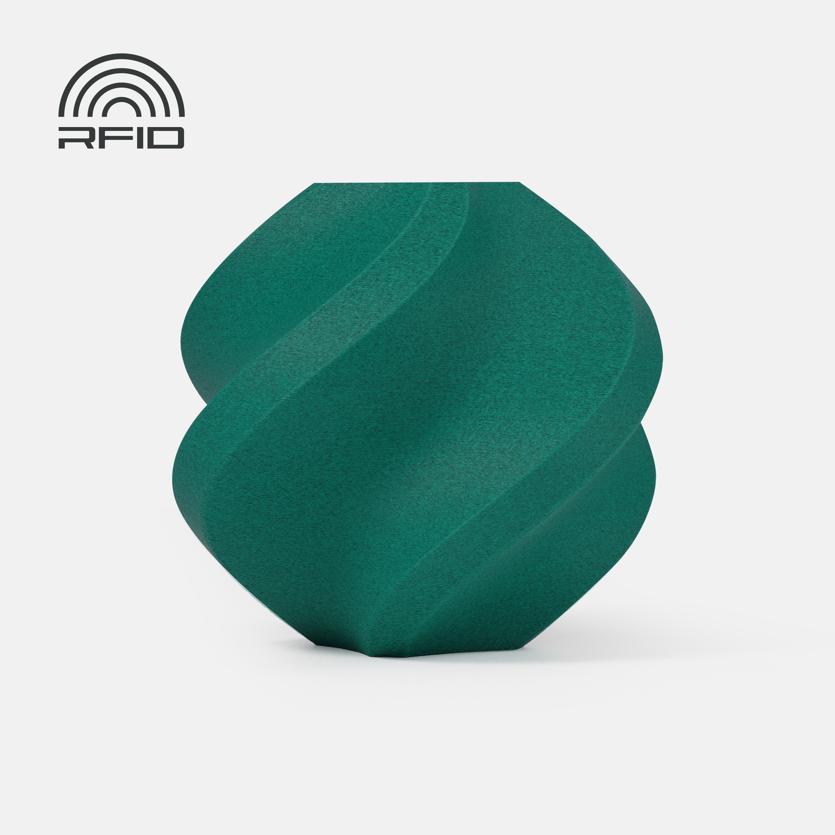 Bambu Lab PETG CF 뱀부랩 3D프린터 필라멘트 1kg (스풀형) - 상세 이미지 3