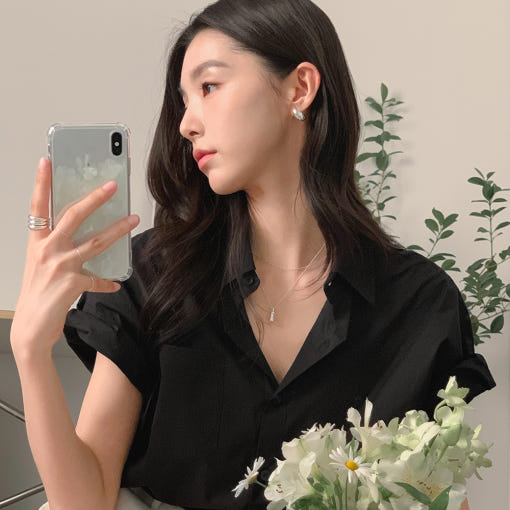thumbnail-7
