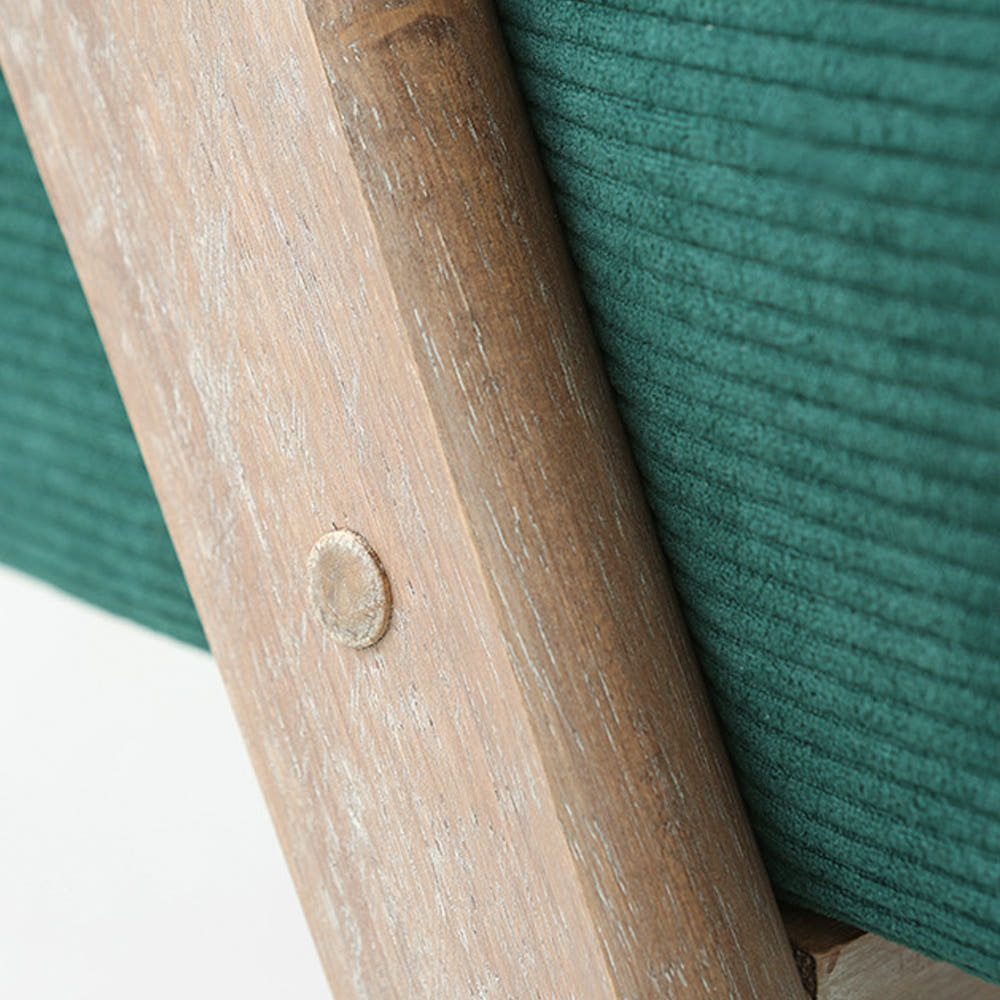 네르센 소파 1인 2713 패브릭 그레이 0876.7777, 1인용