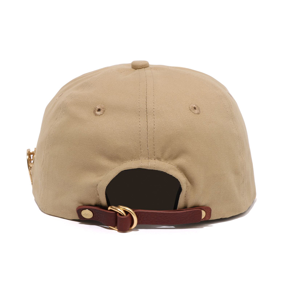 베이프 모자 BASEBALL CAP 7L30-180-303 - 상세 이미지 4
