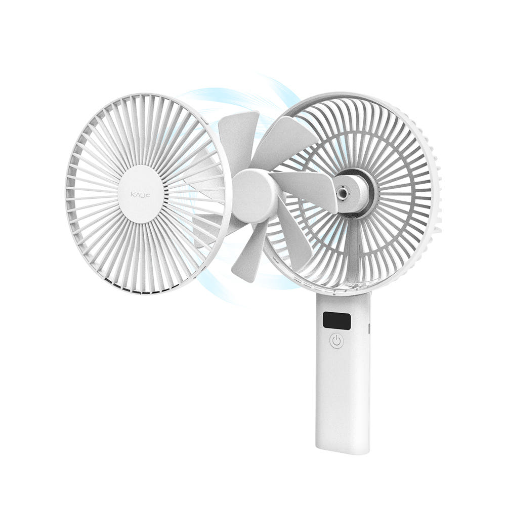 제품 스펙 이미지 2