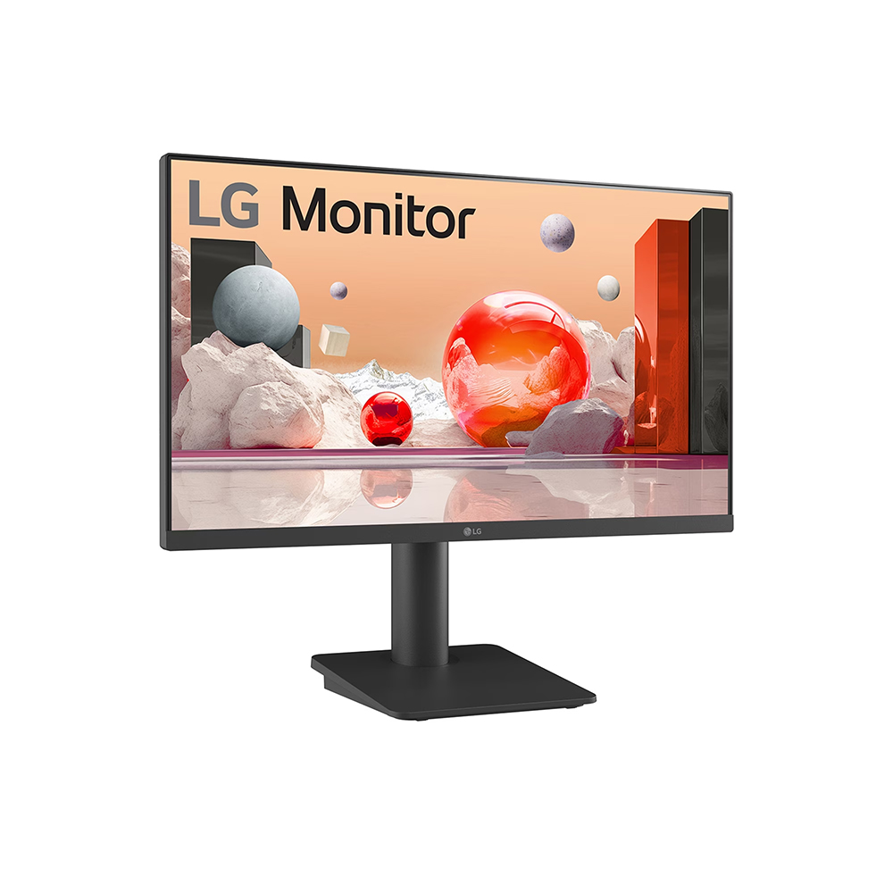 혜택가 13만 LG 25MS550 IPS 62.2cm(25인치) 100Hz 일반 PC 모니터 높낮이스탠드 - 상세 이미지 4