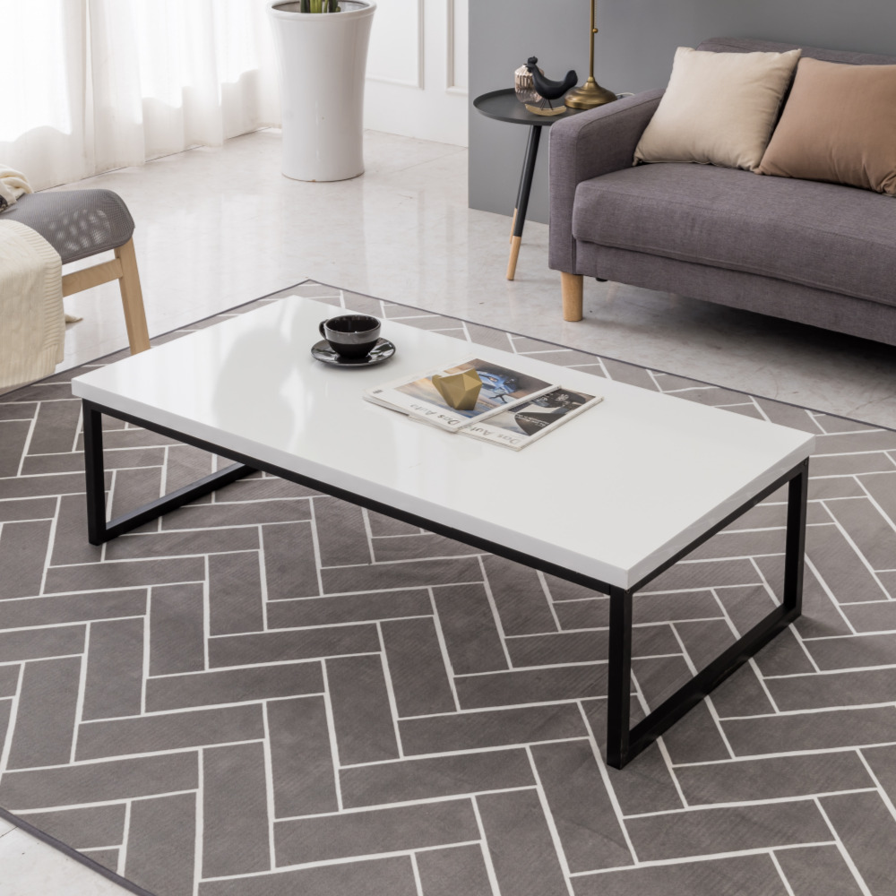 라 1200 거실테이블