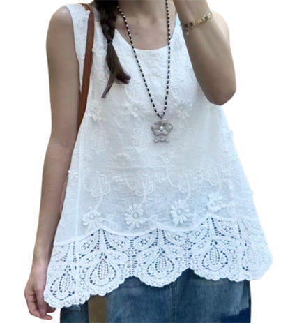 thumbnail-5