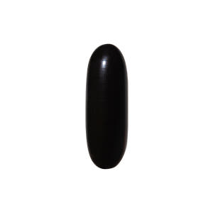 보령 루테인 지아잔틴 아스타잔틴 알티지 오메가3 60캡슐, 5개 맛있게 먹은 솔직 후기 - 상품 이미지 4