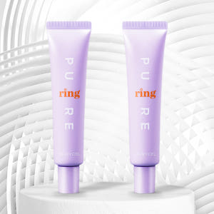 [듀이셀] 퓨어링크림 40ml 1+1 솔직 후기 | 피부 타입별 분석 - 상품 이미지 1