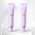 [듀이셀] 퓨어링크림 40ml 1+1 솔직 후기 | 피부 타입별 분석 썸네일