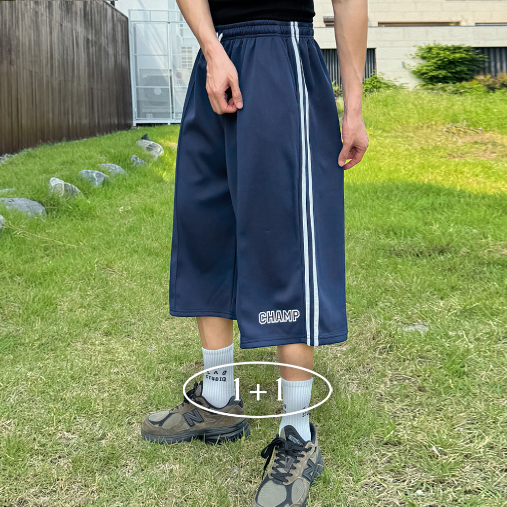 https://shop-phinf.pstatic.net/20250529_169/1748501799311CtaHF_JPEG/24272705404469680_496380007.jpg