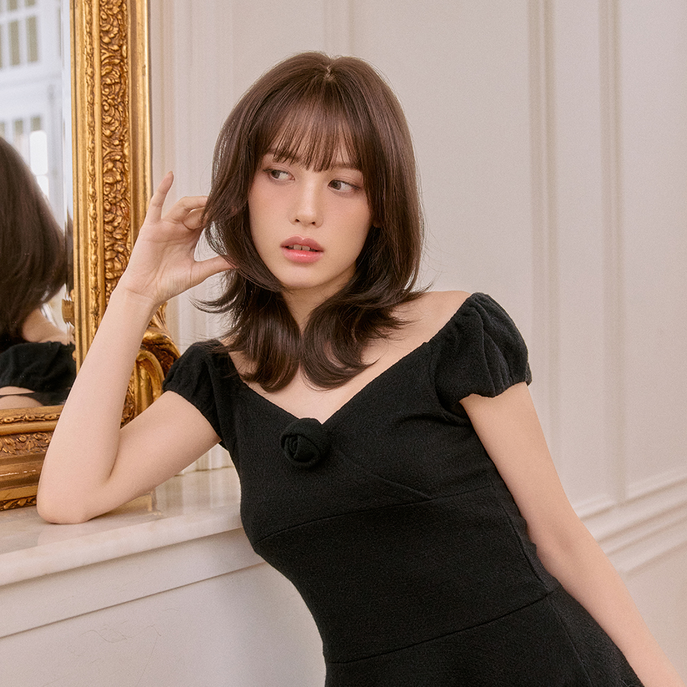 완수제 통가발 J컬 디어펌 진 이미지 2