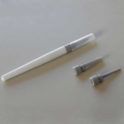 마루끼 도시락데코커터3종세트 치즈모양 꾸미기 소품 소풍 나이프 칼 슬라이서 치즈컷팅기 - 상세 이미지 3