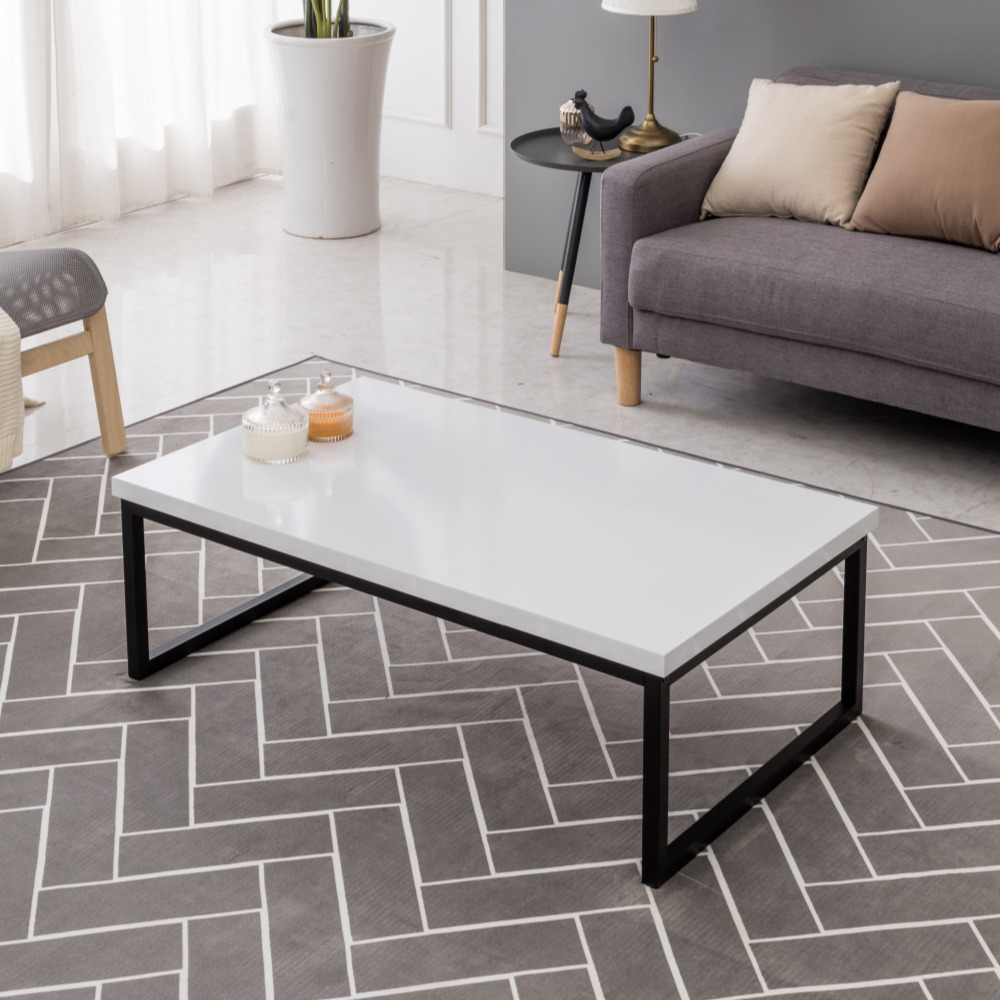 라 1000 거실테이블