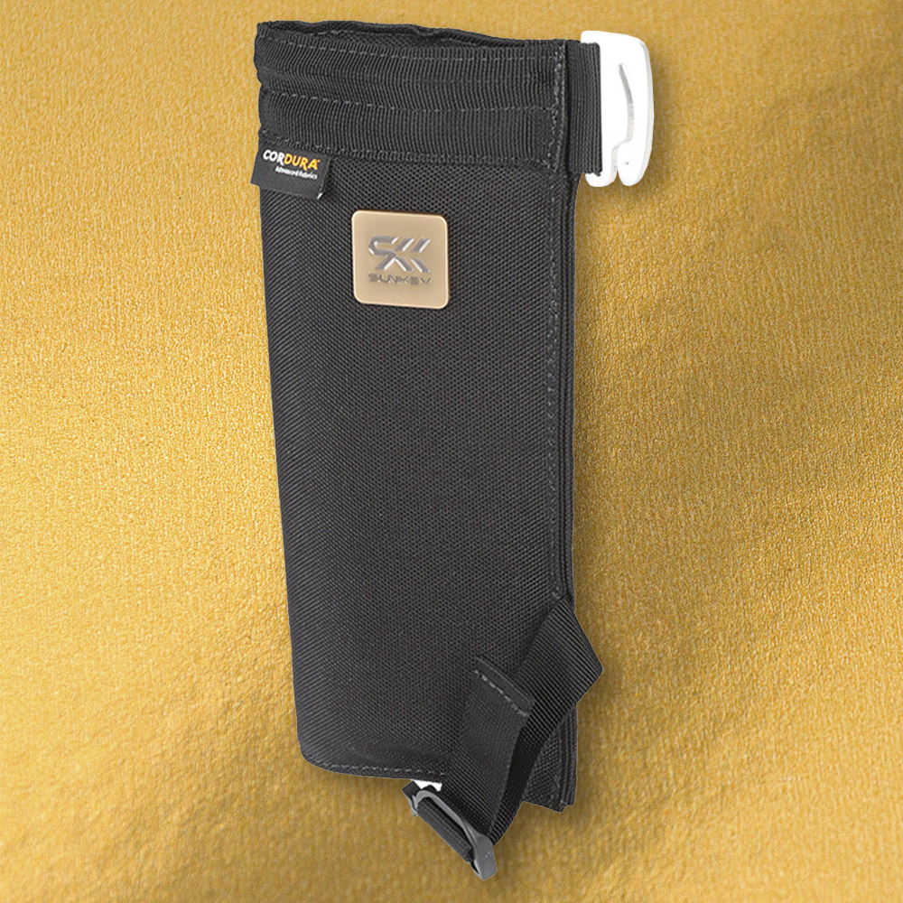 썬키 공구집 해머홀스터 SP-HH 120x50x260MM - 메인 이미지