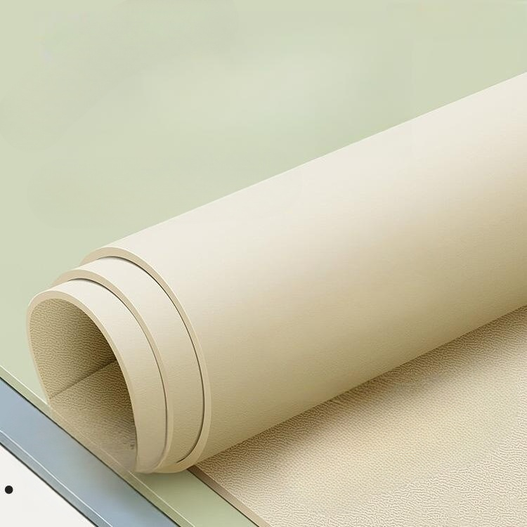 대형마우스패드 장패드 책상 마우스 키보드 오피스 보드 학생 노트북 매트 대형 마우스장패드 코코아