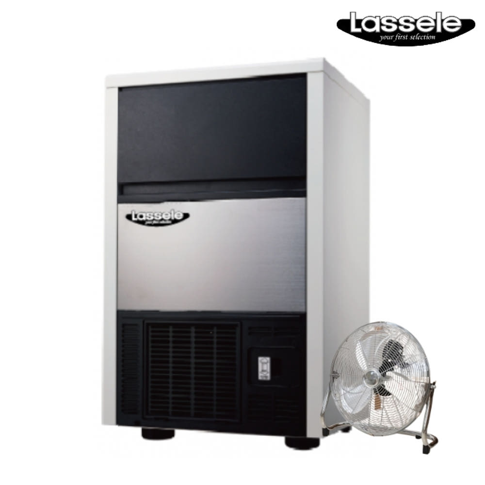 상품 대표 이미지