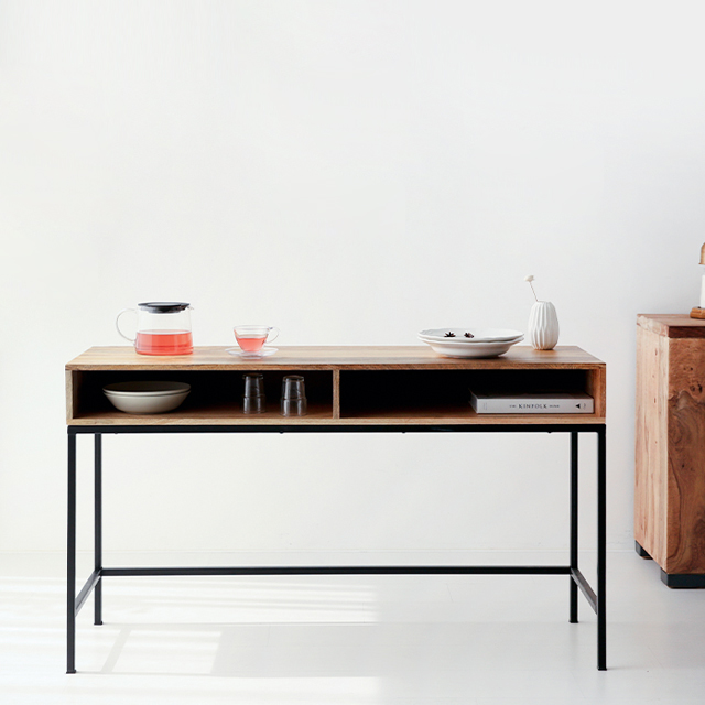 METALA 콘솔테이블 8419.7989