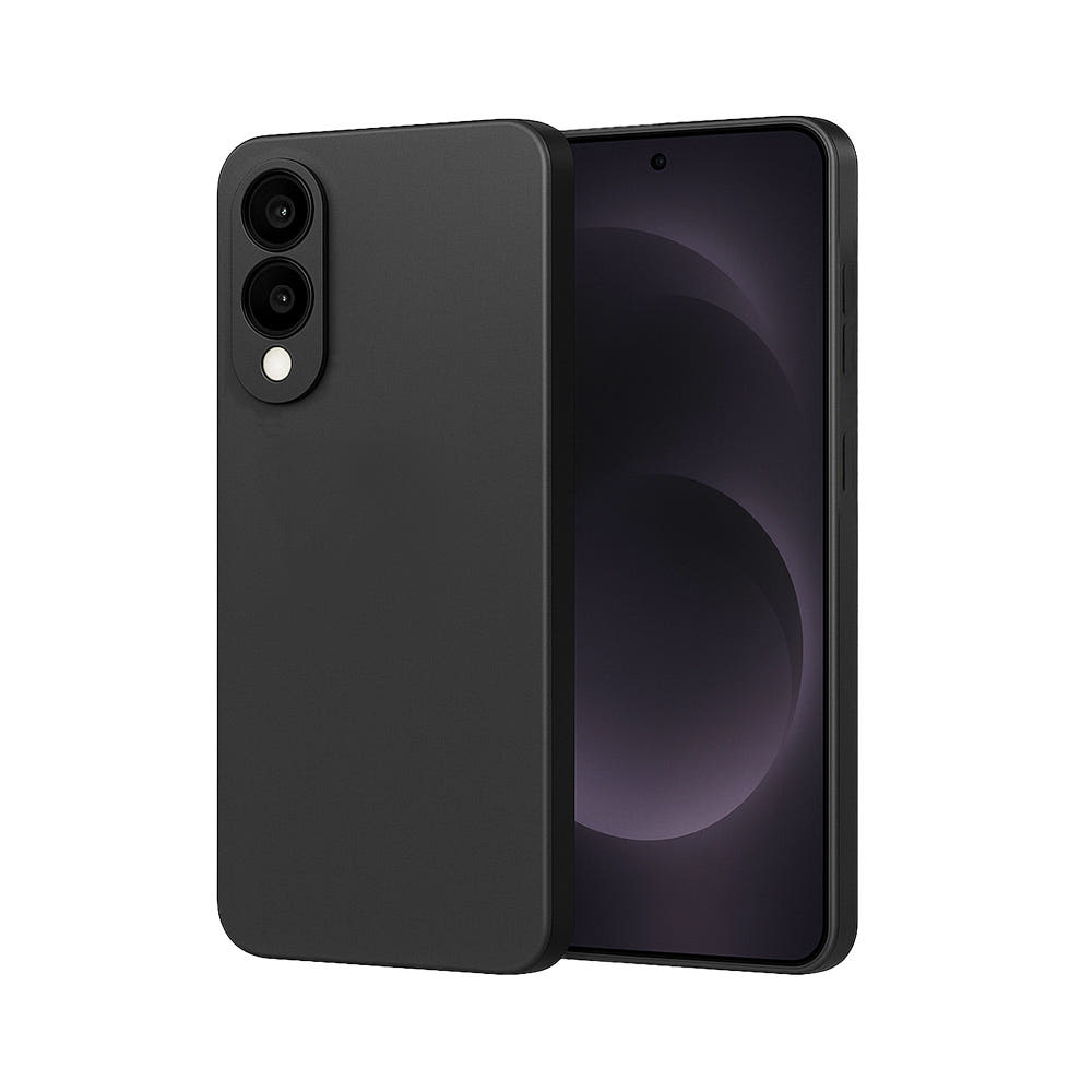 제로스킨 스키니매트 케이스