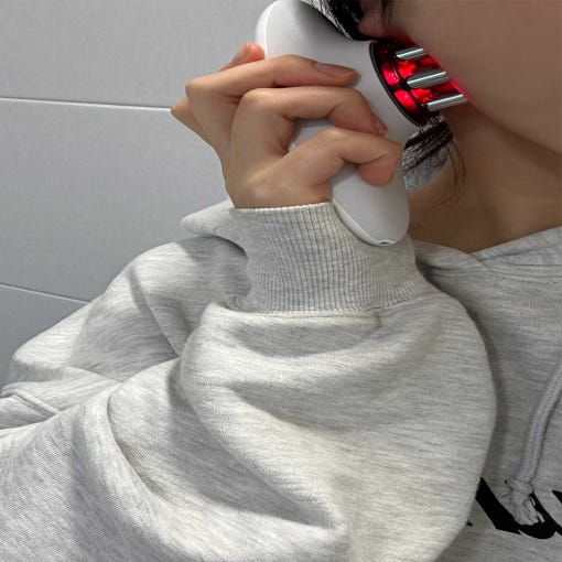 thumbnail-4