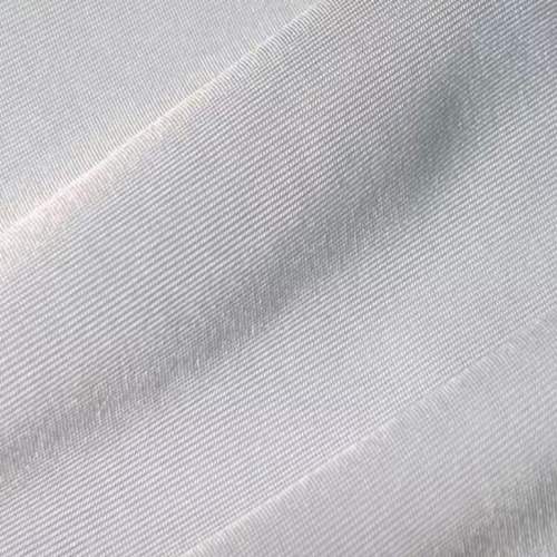 헐렁한팔토시 빅사이즈 운전 차량용 쿨토시 남성 작업용 야구 남자 러닝 암슬리브 이미지 6
