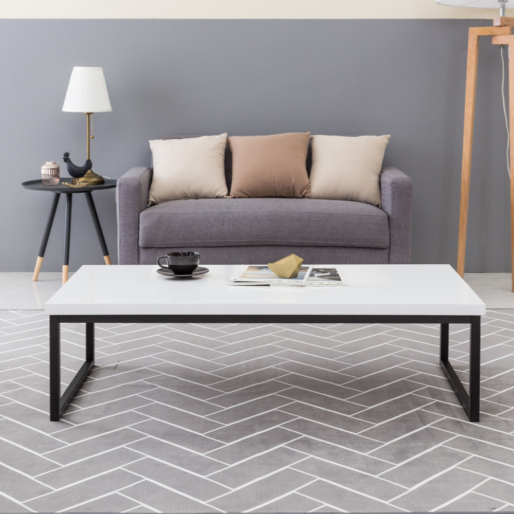 라 1200 거실테이블