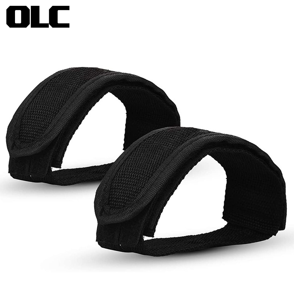 OLC 픽시 자전거 스트랩 2개 1세트 - 상품 이미지